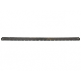 Junior Saw Blades 150mm (6in) 32 TPI Metal (Pack 10)
